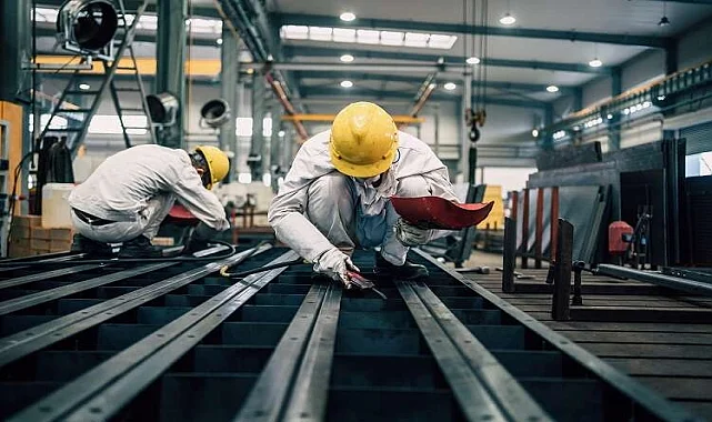 Aydıncık Geçici Depolama